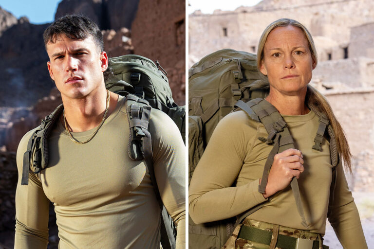 mark-estes-withdraws-from-special-forces-due-to-severe-ear-injury