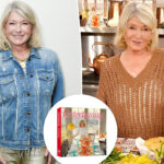 martha-stewart-s-classic-entertaining-returns-after-43-years