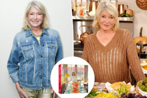 martha-stewart-s-classic-entertaining-returns-after-43-years
