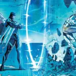 marvel-s-cosmic-comics-strengths-challenges-and-legacy-explored