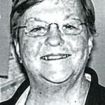 mary-ann-phibbs-beloved-community-member-passes-at-89