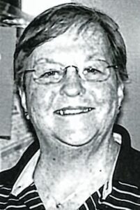 mary-ann-phibbs-beloved-community-member-passes-at-89