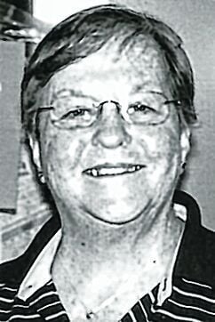 mary-ann-phibbs-beloved-community-member-passes-at-89