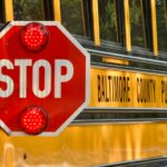 maryland-s-deaf-education-faces-challenges-amid-federal-cuts