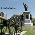 massachusetts-voters-move-towards-tax-cuts-and-refunds-in-2026