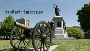 massachusetts-voters-move-towards-tax-cuts-and-refunds-in-2026