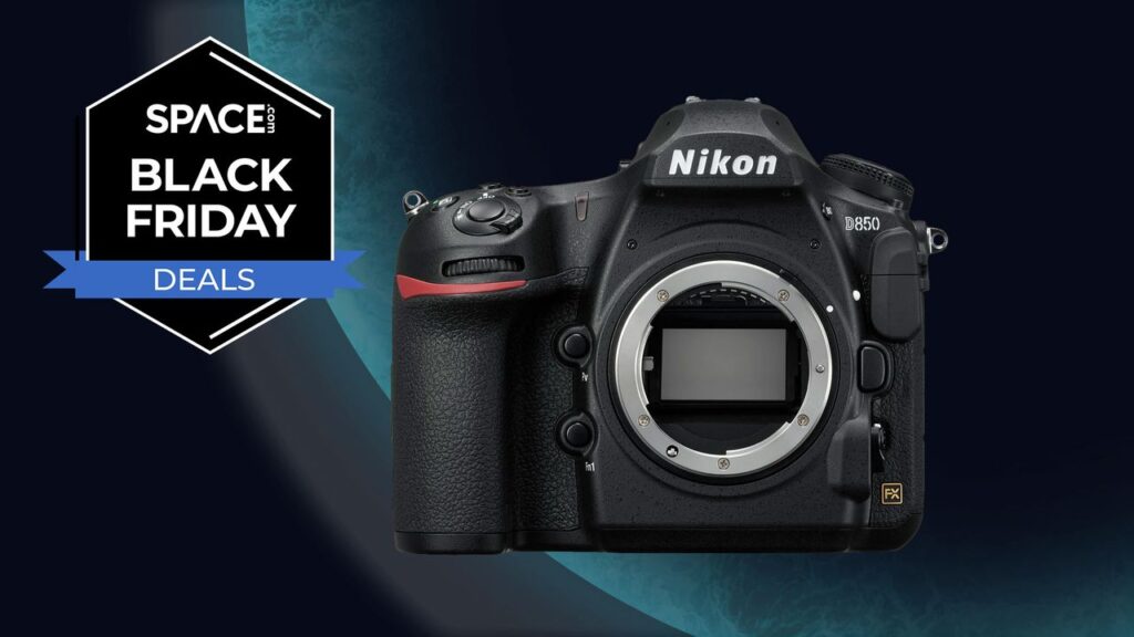 massive-600-discount-on-nikon-d850-for-black-friday-weekend-