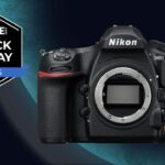 massive-600-discount-on-nikon-d850-for-black-friday-weekend-