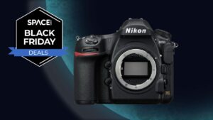 massive-600-discount-on-nikon-d850-for-black-friday-weekend-