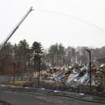 massive-fire-devastates-olympia-place-displacing-230-residents