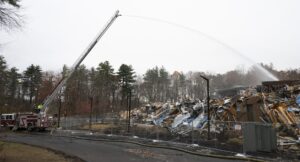 massive-fire-devastates-olympia-place-displacing-230-residents