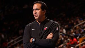massive-fire-engulfs-miami-heat-coach-erik-spoelstra-s-home