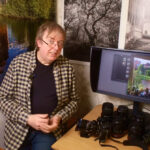 mastering-building-photography-tilt-shift-techniques-explained