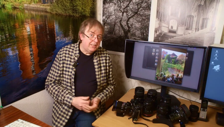 mastering-building-photography-tilt-shift-techniques-explained