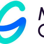 New Match Group Logo