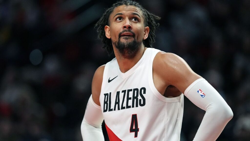 matisse-thybulle-undergoes-thumb-surgery-out-4-6-weeks