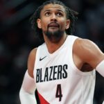 matisse-thybulle-undergoes-thumb-surgery-out-4-6-weeks