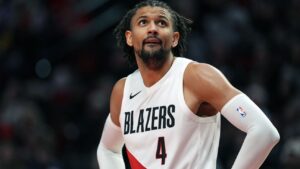 matisse-thybulle-undergoes-thumb-surgery-out-4-6-weeks