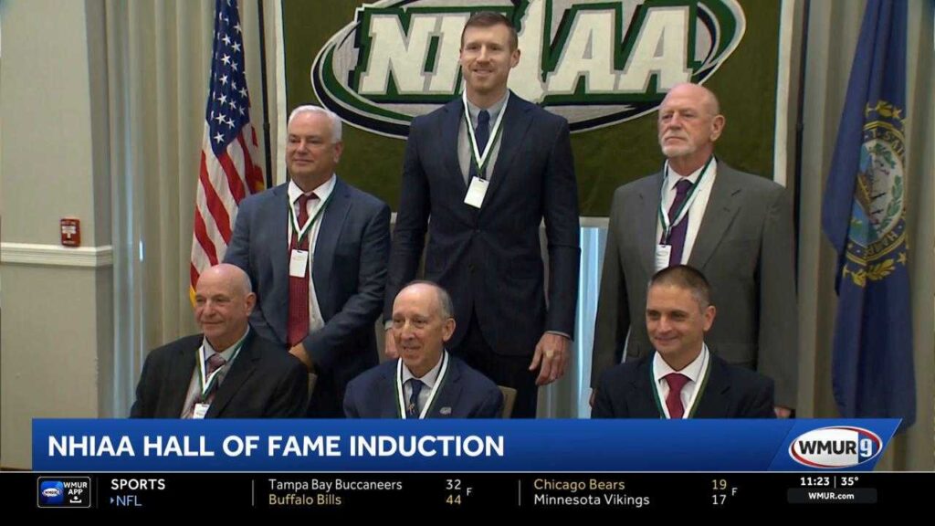 matt-bonner-leads-2025-nhiaa-hall-of-fame-induction-class