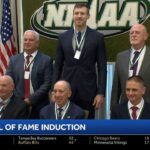 matt-bonner-leads-2025-nhiaa-hall-of-fame-induction-class