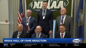 matt-bonner-leads-2025-nhiaa-hall-of-fame-induction-class