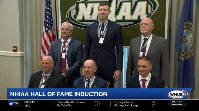 matt-bonner-leads-2025-nhiaa-hall-of-fame-induction-class