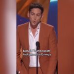 matt-friend-unleashes-hilarious-impressions-of-politicians-now