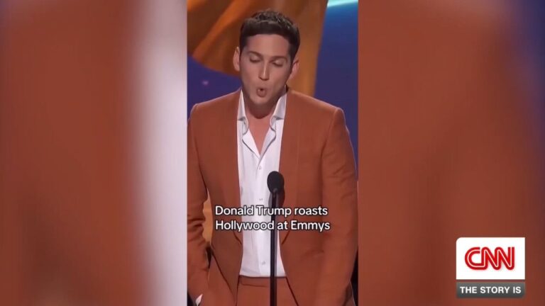 matt-friend-unleashes-hilarious-impressions-of-politicians-now