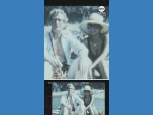 matthew-mcconaughey-unveils-ai-voice-replica-sparking-concerns