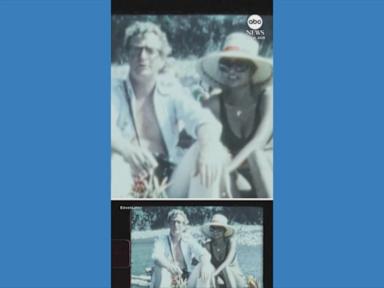 matthew-mcconaughey-unveils-ai-voice-replica-sparking-concerns