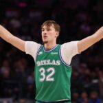 mavericks-fans-demand-change-as-flagg-shines-in-loss-to-bucks