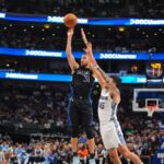 mavericks-suffer-setback-with-102-96-loss-to-grizzlies