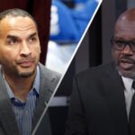 mavs-coach-kidd-urges-fans-to-move-forward-after-gm-firing