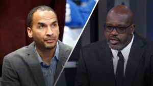 mavs-coach-kidd-urges-fans-to-move-forward-after-gm-firing