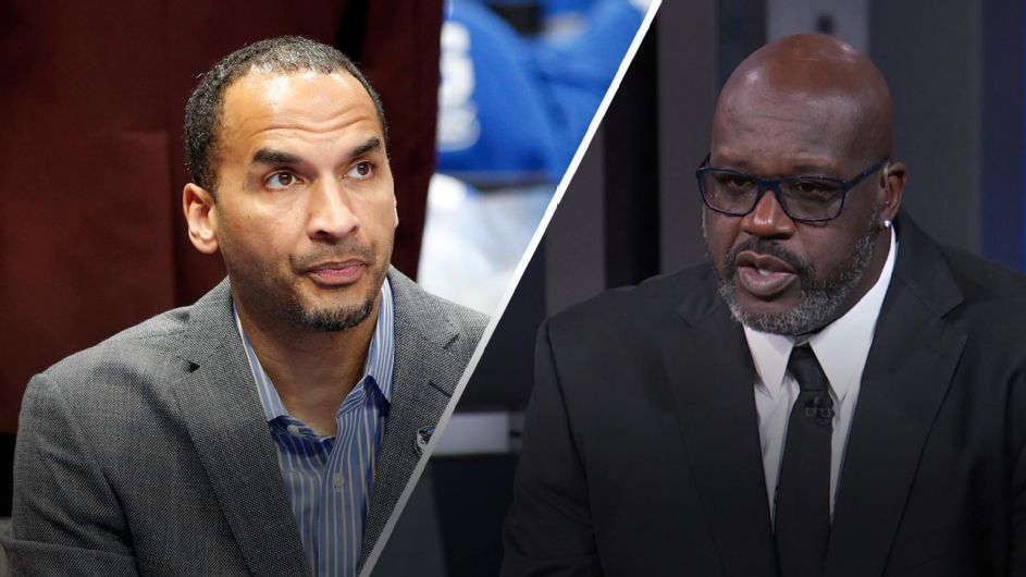 mavs-coach-kidd-urges-fans-to-move-forward-after-gm-firing