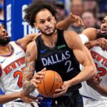 mavs-dereck-lively-ii-out-for-at-least-3-games-with-injury
