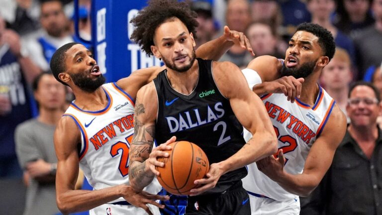 mavs-dereck-lively-ii-out-for-at-least-3-games-with-injury