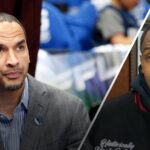 mavs-fire-gm-nico-harrison-amid-fan-outcry-and-trade-speculation