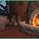 maximize-your-survival-with-the-forge-armor-stats-and-strategies