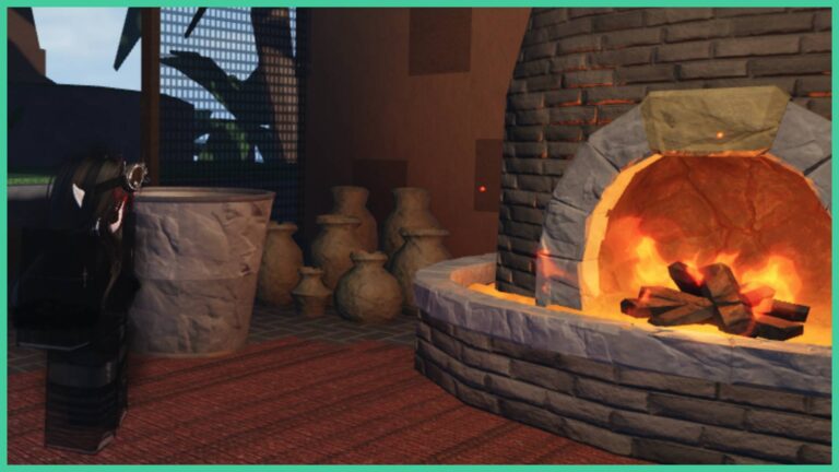 maximize-your-survival-with-the-forge-armor-stats-and-strategies