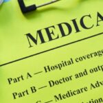 medicare-announces-significant-cost-increases-for-2026