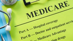 medicare-announces-significant-cost-increases-for-2026