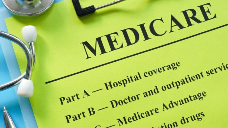 medicare-announces-significant-cost-increases-for-2026
