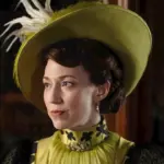 meet-8-morally-gray-tv-characters-captivating-audiences-in-2025