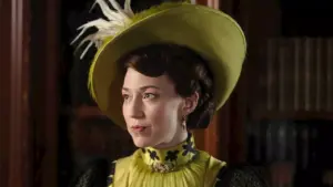 meet-8-morally-gray-tv-characters-captivating-audiences-in-2025