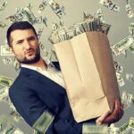 mega-millions-jackpot-soars-to-965m-nears-1b-milestone-