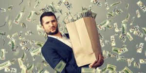 mega-millions-jackpot-soars-to-965m-nears-1b-milestone-