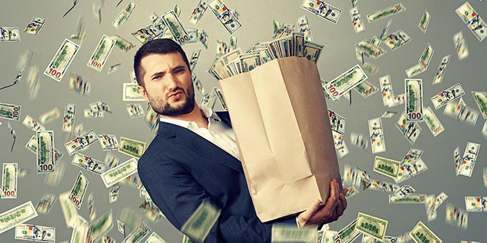 mega-millions-jackpot-soars-to-965m-nears-1b-milestone-