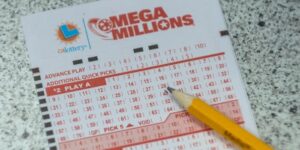 mega-millions-jackpot-surges-to-800m-after-halloween-draw