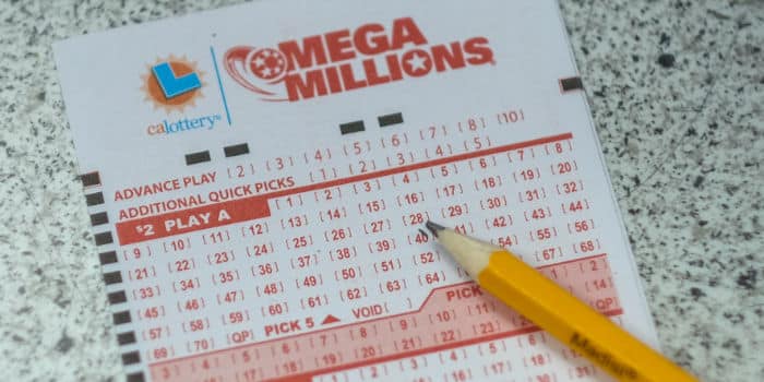 mega-millions-jackpot-surges-to-800m-after-halloween-draw